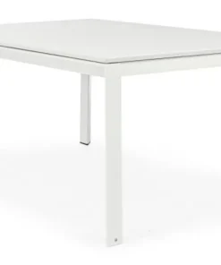 Bizzotto Tavoli><noscript><img width=