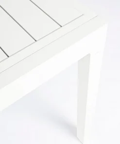 Bizzotto Tavoli><noscript><img width=