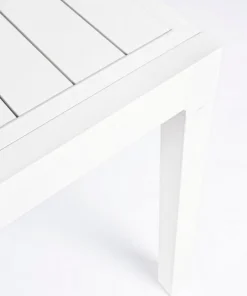 Bizzotto Tavoli><noscript><img width=