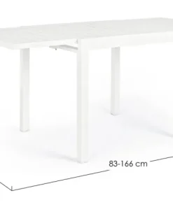 Bizzotto Tavoli><noscript><img width=