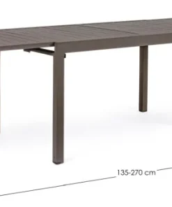 Bizzotto Tavoli><noscript><img width=