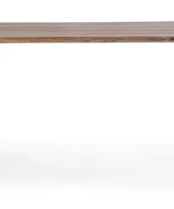 Bizzotto Tavoli>TAVOLO IN LEGNO - GLASGOW FSC