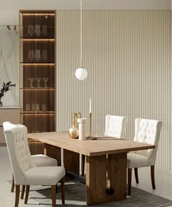 Bizzotto Tavoli><noscript><img width=