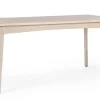 Bizzotto Tavoli>TAVOLO IN LEGNO - SAHANA