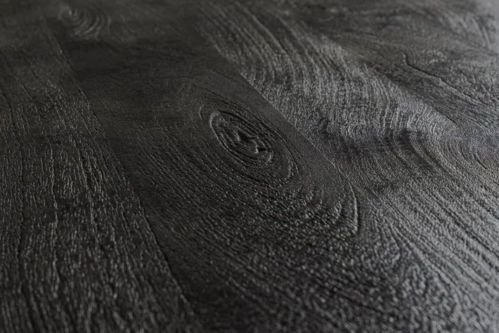 Bizzotto Tavoli>TAVOLO IN LEGNO D130 - HASTINGS