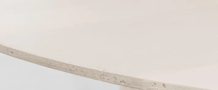 Bizzotto Tavoli>TAVOLO IN LEGNO D120 - NASSOR