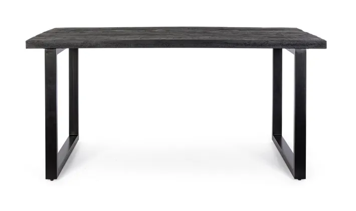 Bizzotto Tavoli>TAVOLO IN LEGNO 160X90 - HASTINGS