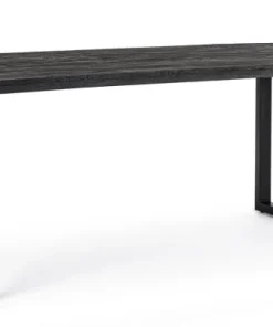 Bizzotto Tavoli>TAVOLO IN LEGNO 200X100 - HASTINGS