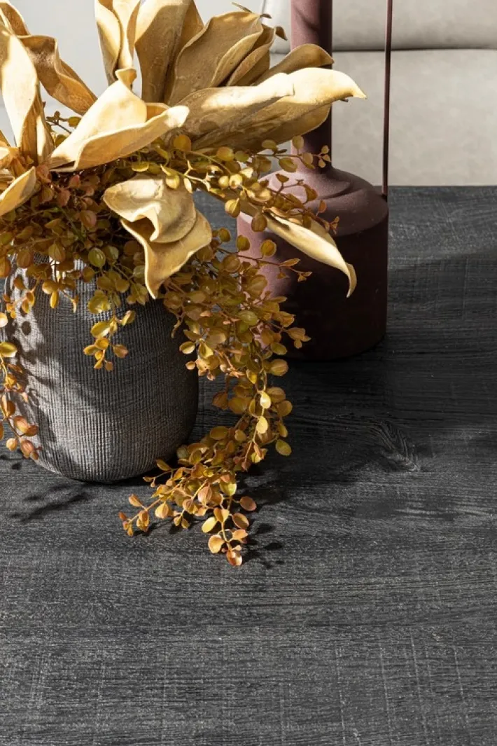 Bizzotto Tavoli>TAVOLO IN LEGNO 200X100 - HASTINGS