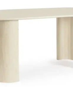 Bizzotto Tavoli>TAVOLO IN LEGNO 210x100 - ORLANDO