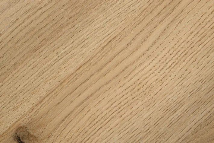 Bizzotto Tavoli>TAVOLO IN LEGNO 190X90 - STANWOOD