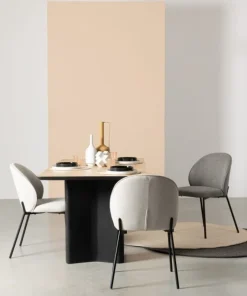 Bizzotto Tavoli><noscript><img width=
