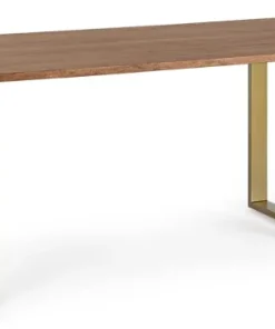 Bizzotto Tavoli>TAVOLO IN LEGNO 200X90 - VITAL