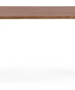 Bizzotto Tavoli>TAVOLO IN LEGNO 200X90 - VITAL