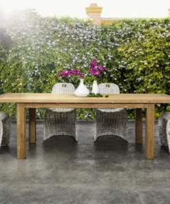 Bizzotto Tavoli><noscript><img width=