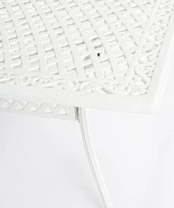 Bizzotto Tavoli><noscript><img width=
