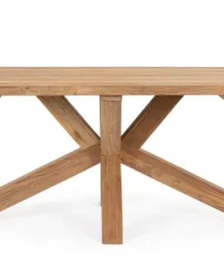 Bizzotto Tavoli>TAVOLO JERSEY 240X100