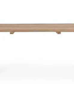 Bizzotto Tavoli>TAVOLO LEGEND 240X100 SILK