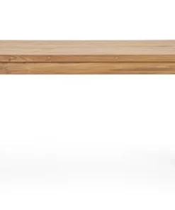 Bizzotto Tavoli>TAVOLO MAVERICK - 200X100
