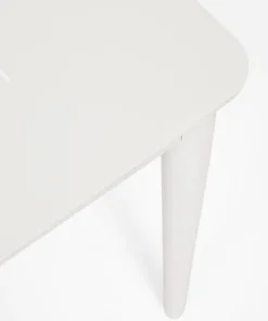 Bizzotto Tavoli><noscript><img width=