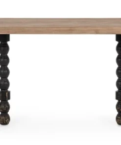 Bizzotto Tavoli>TAVOLO NEREIDE RETT 198X94