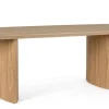 Bizzotto Tavoli>TAVOLO ODELIA 240X100