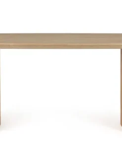 Bizzotto Tavoli>TAVOLO ODELIA 240X100