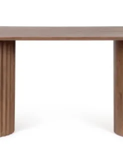 Bizzotto Tavoli>TAVOLO ORISSA NAT 200X90