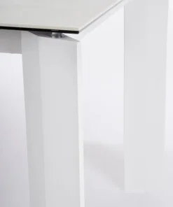 Bizzotto Tavoli><noscript><img width=