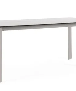 Bizzotto Tavoli>TAVOLO OTAVIO 180X95 MOON WG24