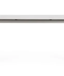 Bizzotto Tavoli>TAVOLO OTAVIO 180X95 MOON WG24