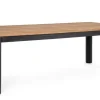 Bizzotto Tavoli>TAVOLO RODERICK 220X100