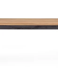 Bizzotto Tavoli>TAVOLO RODERICK 220X100