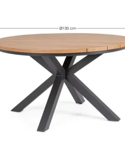 Bizzotto Tavoli><noscript><img width=