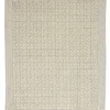 Bizzotto Accessori In Tessuto|Coperte>TELO COPRITUTTO HELOISE BIAN-VER 220X260