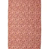 Bizzotto Accessori In Tessuto|Coperte>TELO MARE CLOTHILDE ROSA 90X180