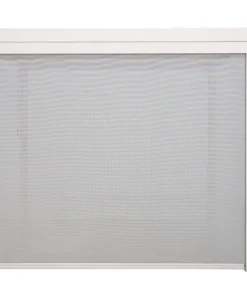 Bizzotto Pergole E Gazebo>TENDA RULLO PERGOLA OCEAN LATO 3.6M BIAN