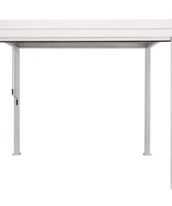Bizzotto Pergole E Gazebo><noscript><img width=