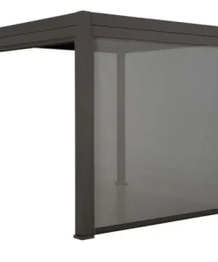 Bizzotto Pergole E Gazebo><noscript><img width=