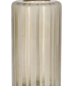 Bizzotto Vasi>VASO ARUNI VT BEIGE H32