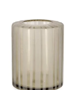 Bizzotto Vasi>VASO ARUNI VT BEIGE H27