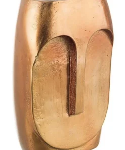 Bizzotto Coprivasi>VASO ASMITA BRASS L