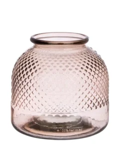 Bizzotto Vasi>VASO AVRIL TO VT TORTORA H24