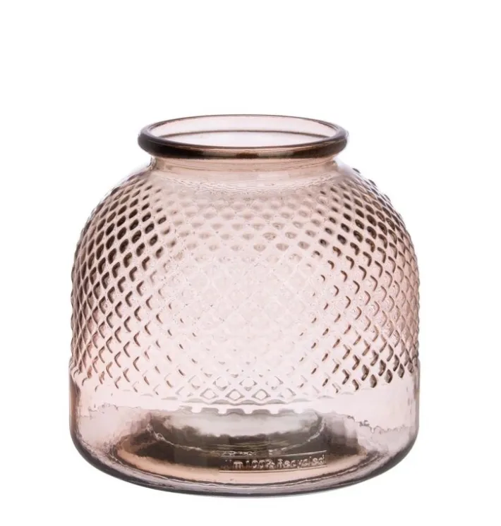 Bizzotto Vasi>VASO AVRIL TO VT TORTORA H24
