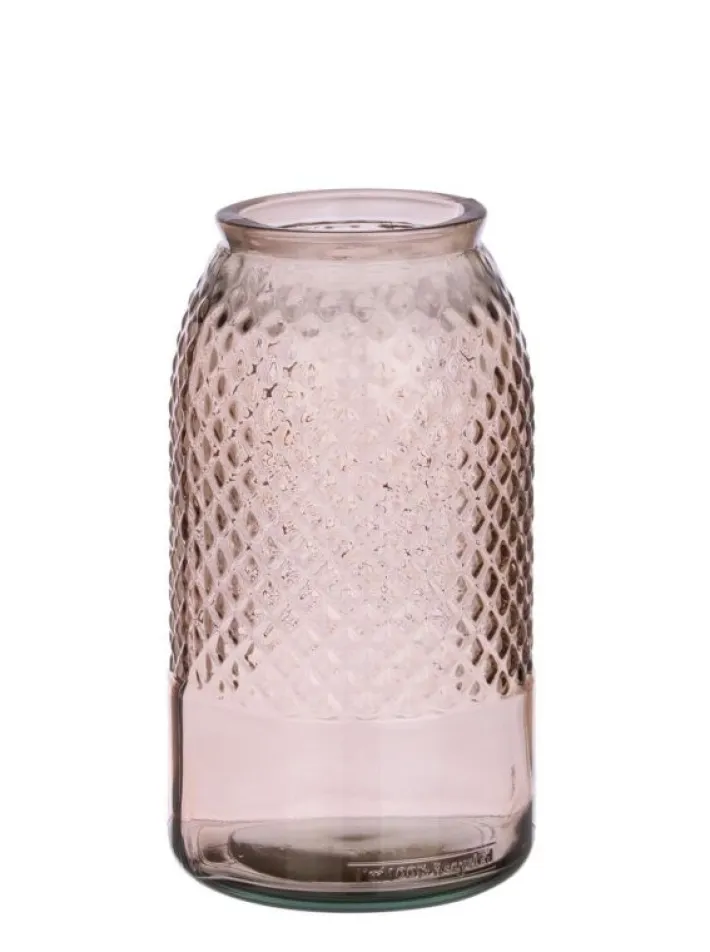 Bizzotto Vasi>VASO AVRIL TO VT TORTORA H28