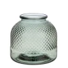Bizzotto Vasi>VASO AVRIL TO VT VERDE H24