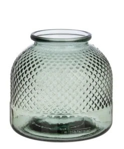Bizzotto Vasi>VASO AVRIL TO VT VERDE H24