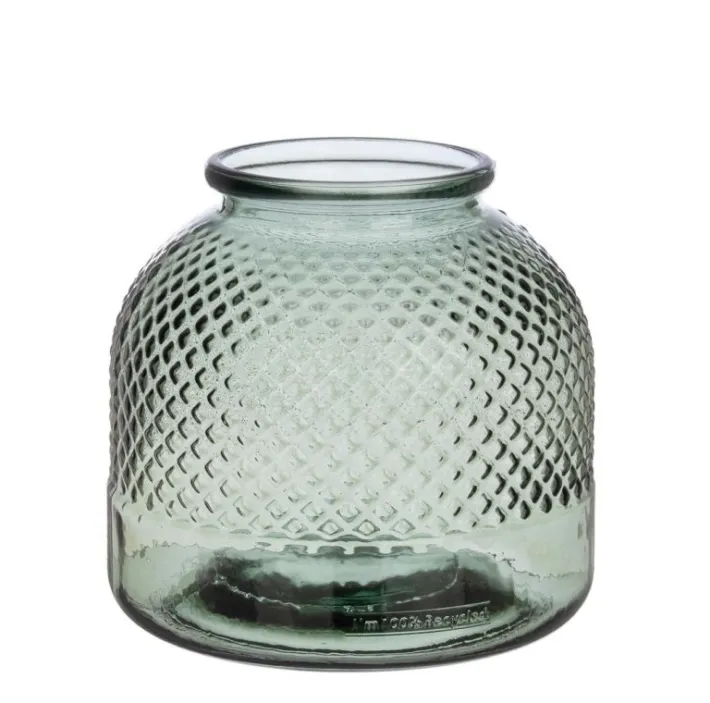Bizzotto Vasi>VASO AVRIL TO VT VERDE H24