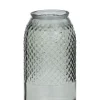Bizzotto Vasi>VASO AVRIL TO VT VERDE H28
