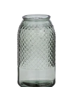 Bizzotto Vasi>VASO AVRIL TO VT VERDE H28
